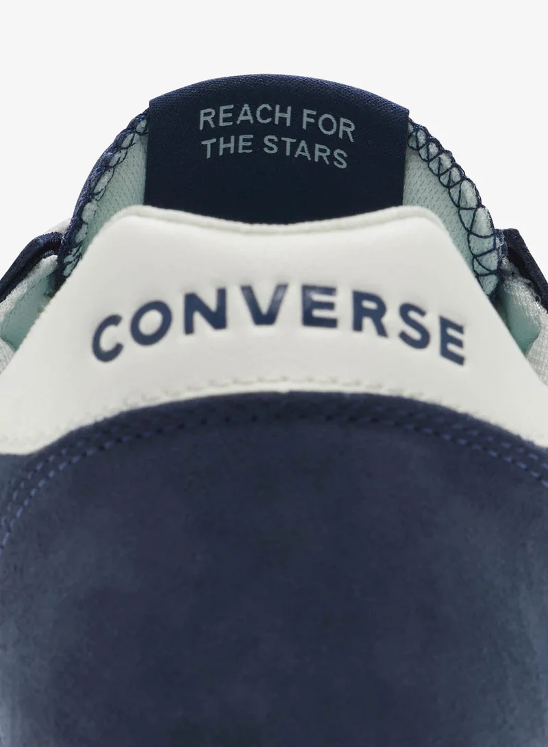 CONVERSE Omega Trainer